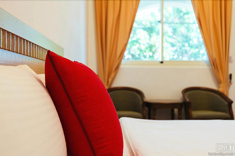 Otousann B&B image