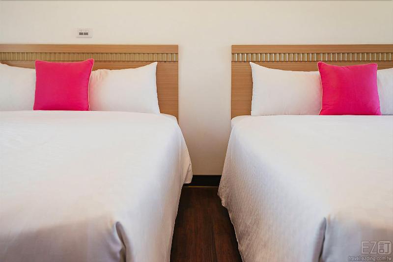 Otousann B&B image