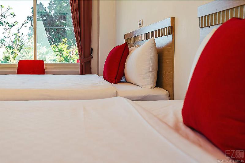 Otousann B&B image