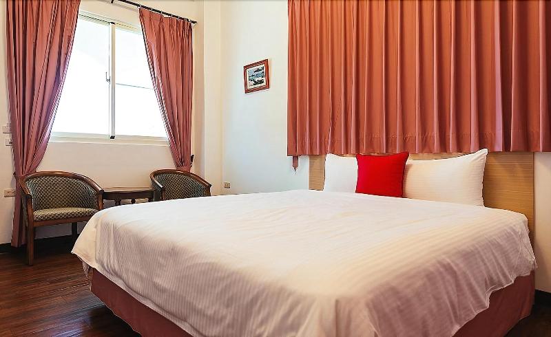 Otousann B&B image