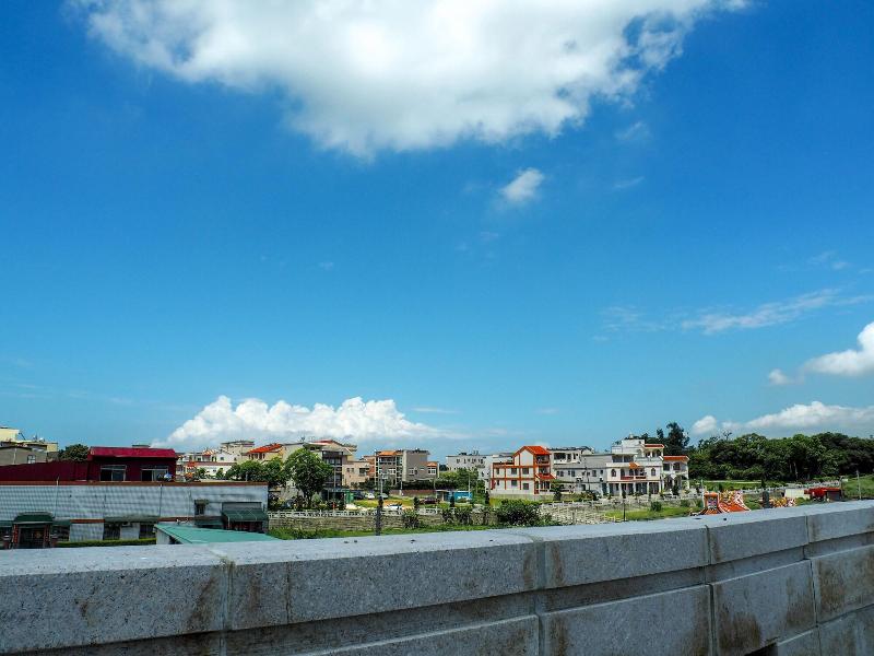 Tipsyhotel image