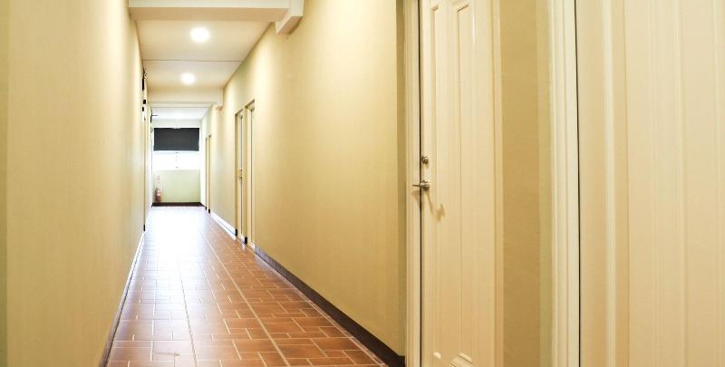 Tipsyhotel image