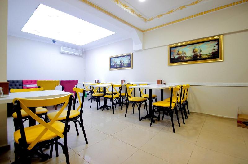 Grand Fm Hotel image