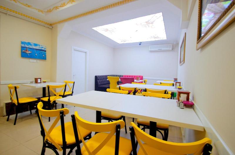 Grand Fm Hotel image