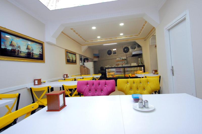 Grand Fm Hotel image
