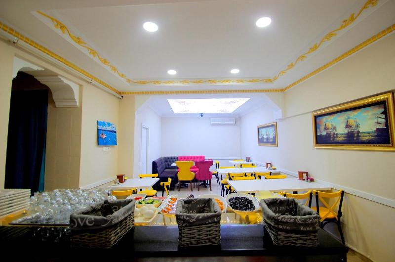 Grand Fm Hotel image