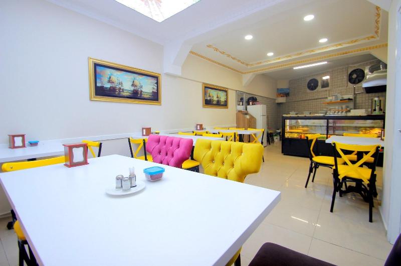 Grand Fm Hotel image