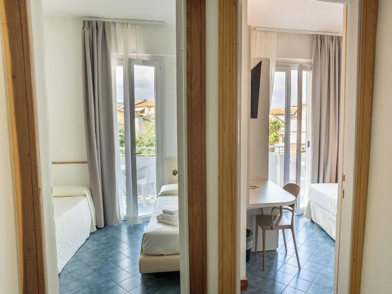 Cav Approdo image