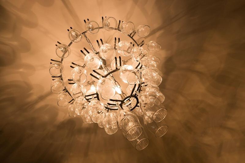 The Royal Oak image