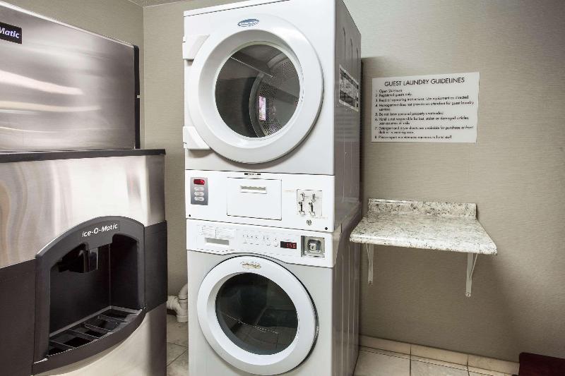 Quality Inn Athens image