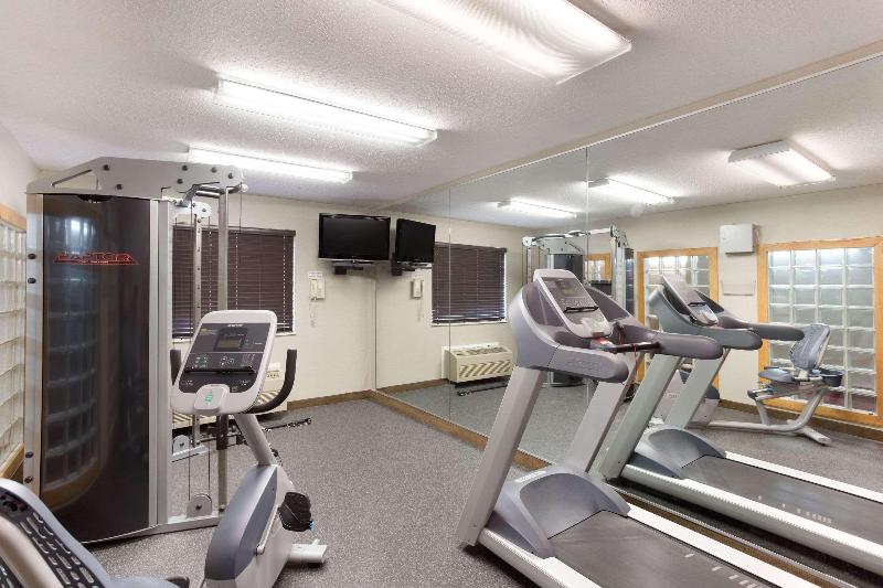 Quality Inn Athens image
