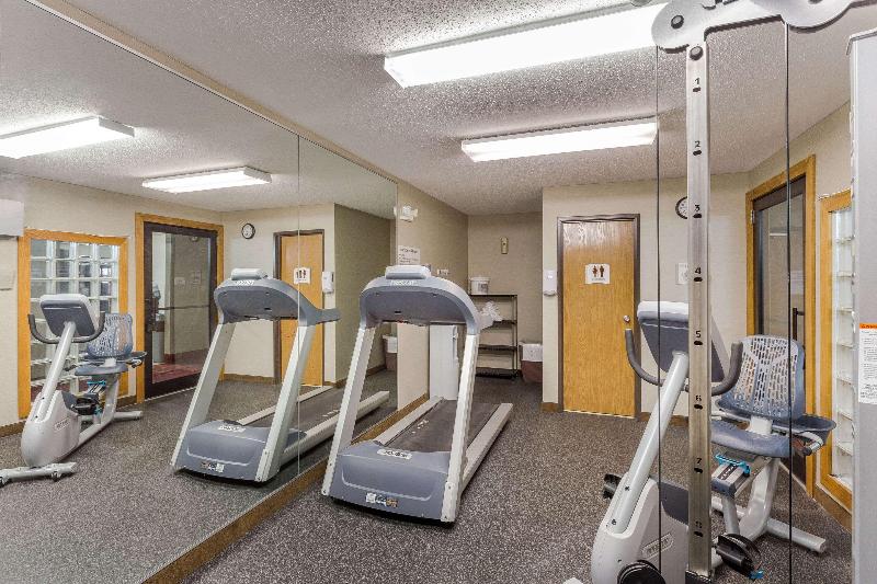 Quality Inn Athens image