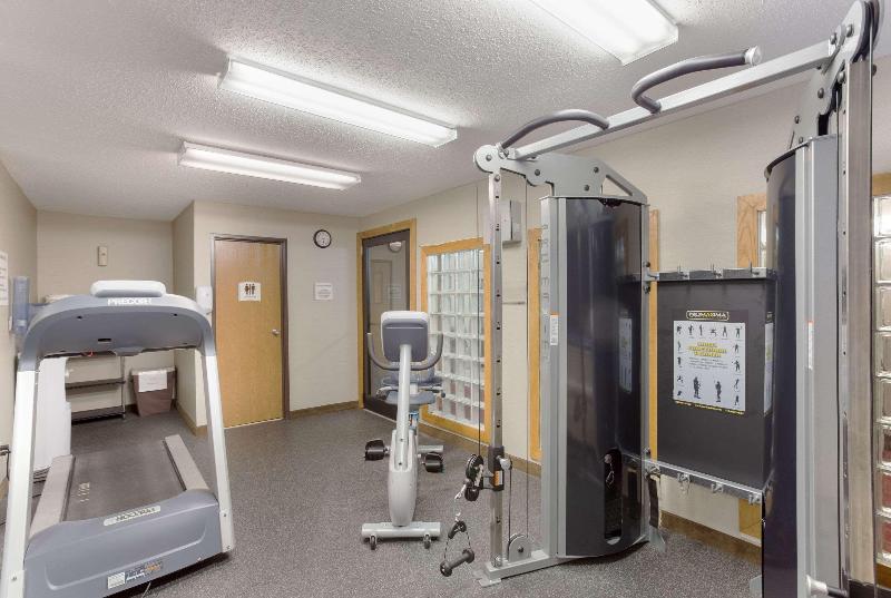Quality Inn Athens image