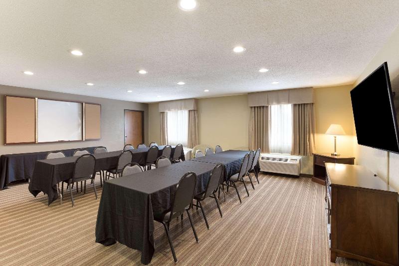 Quality Inn Athens image