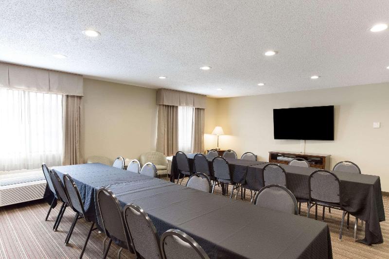 Quality Inn Athens image