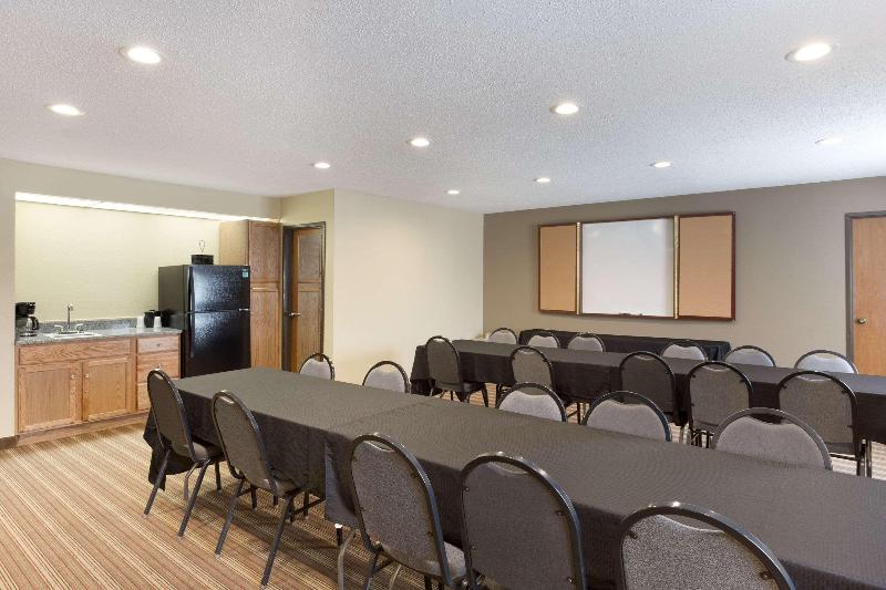 Quality Inn Athens image