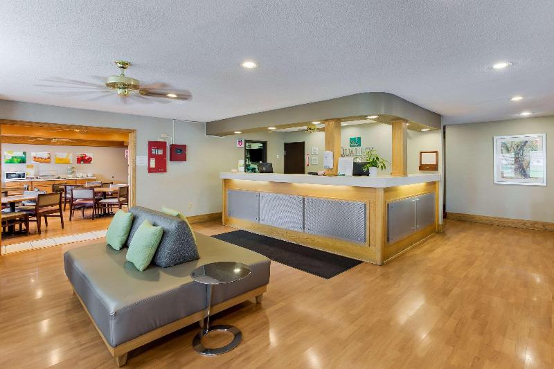 Quality Inn Athens image