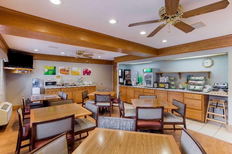 Quality Inn Athens image