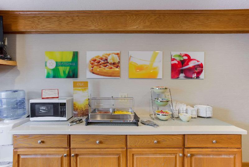 Quality Inn Athens image