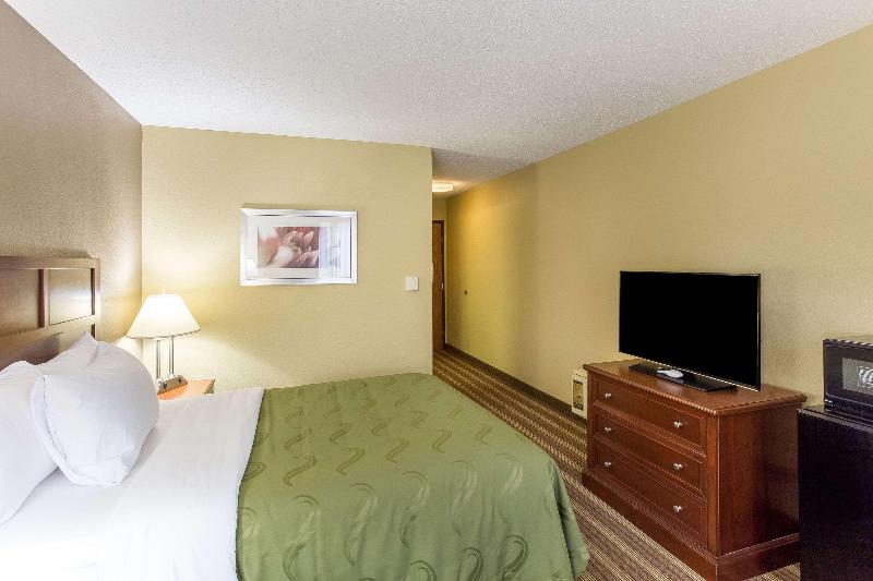 Quality Inn Athens image