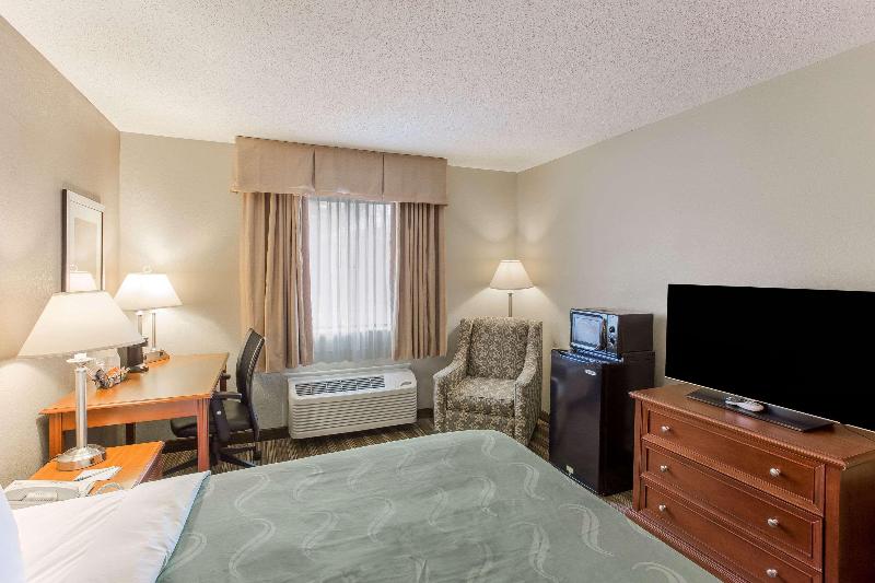Quality Inn Athens image