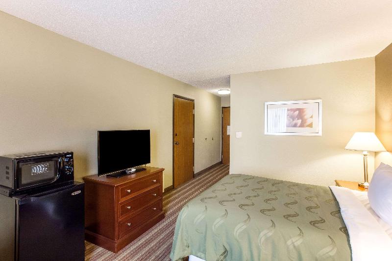 Quality Inn Athens image