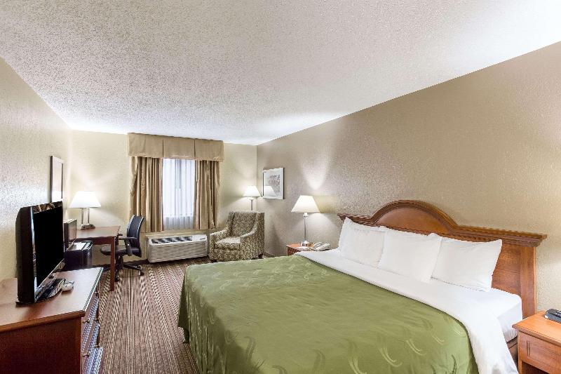Quality Inn Athens image