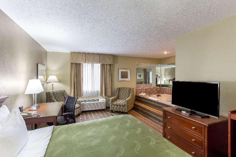 Quality Inn Athens image
