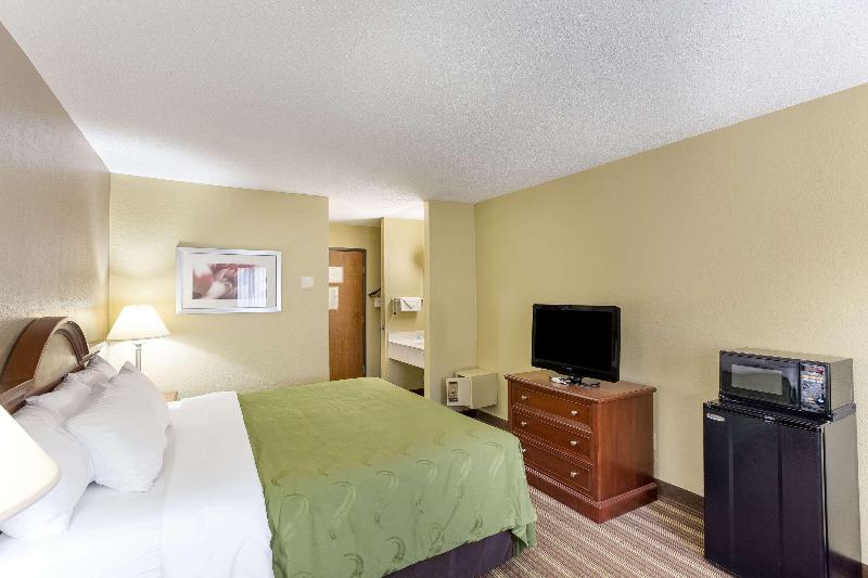 Quality Inn Athens image