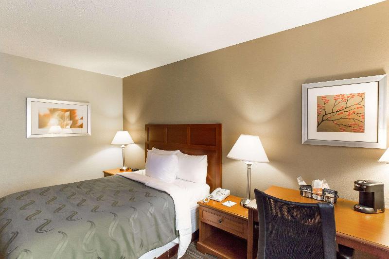 Quality Inn Athens image