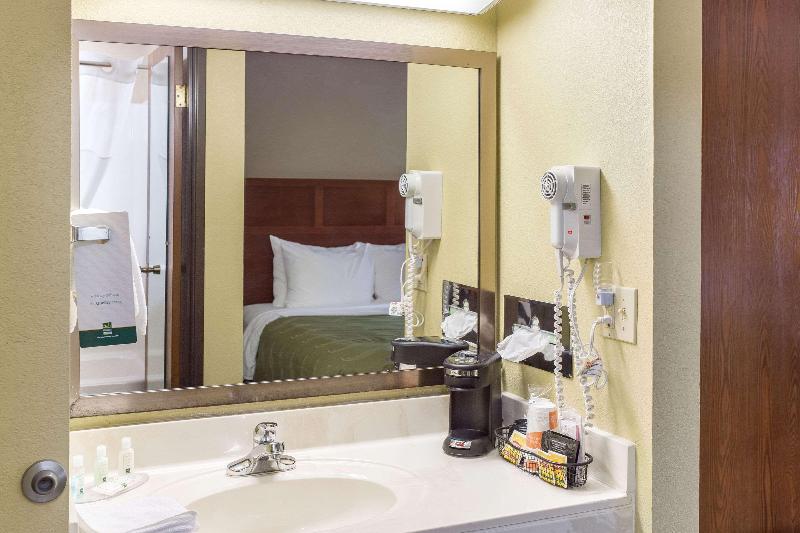 Quality Inn Athens image