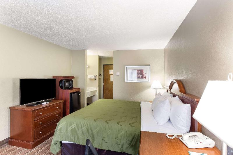 Quality Inn Athens image