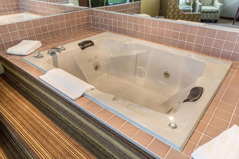 Quality Inn Athens image
