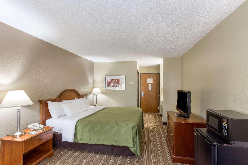 Quality Inn Athens image