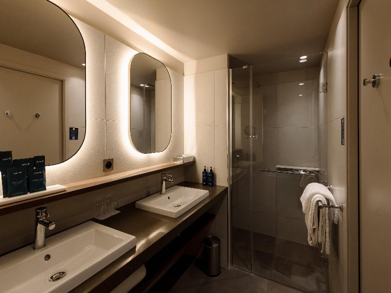 Radisson Blu Hotel Rouen Centre image