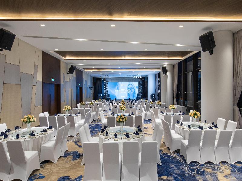 Radisson Hotel Danang image