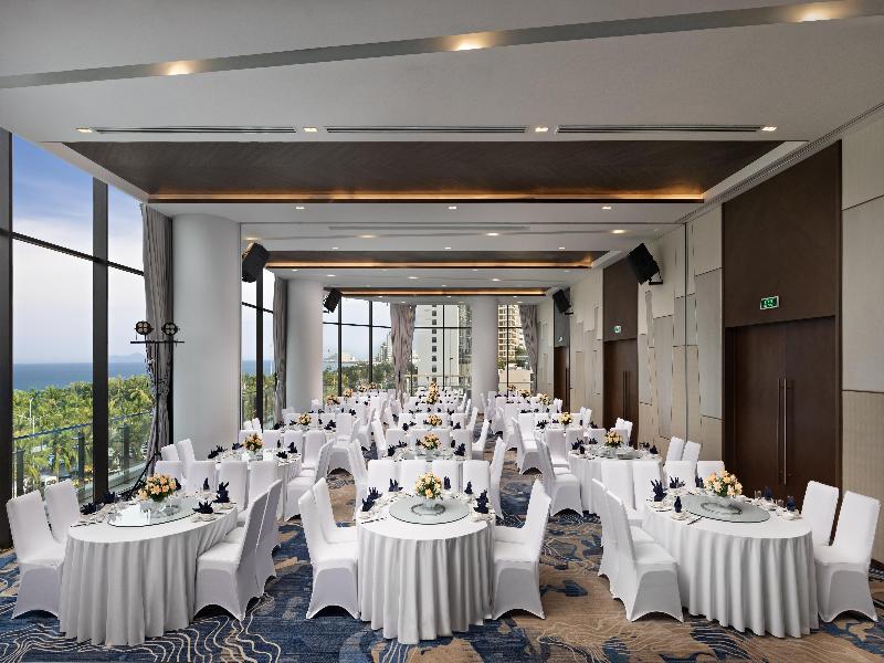 Radisson Hotel Danang image