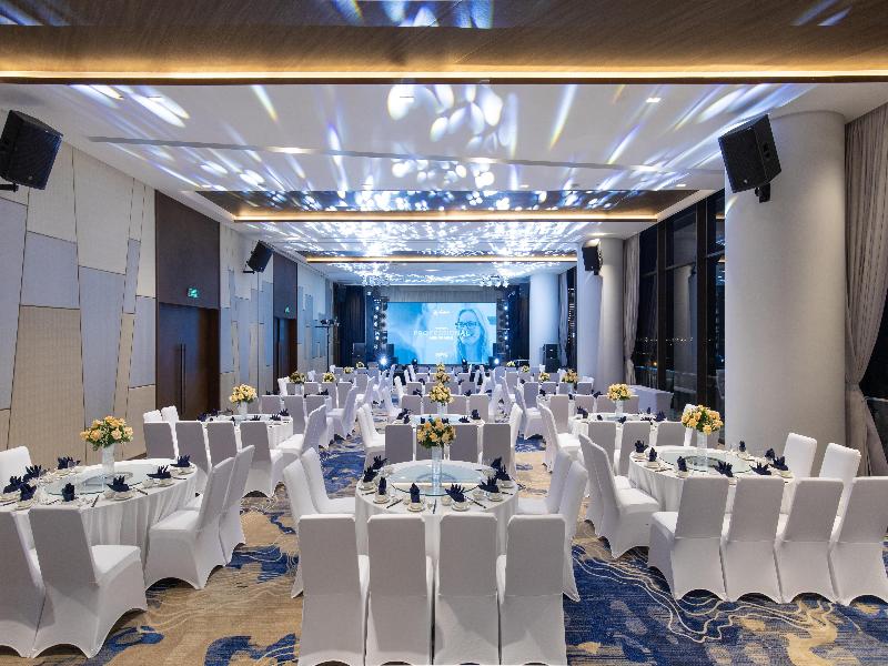 Radisson Hotel Danang image