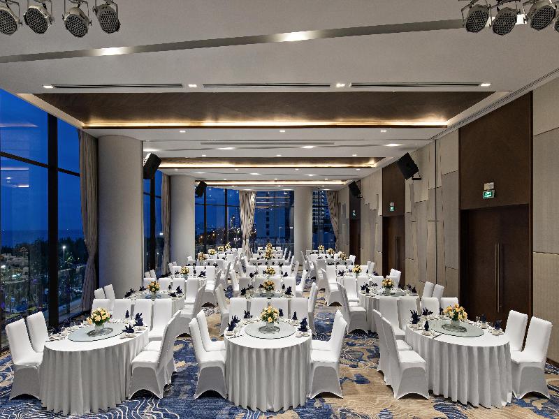 Radisson Hotel Danang image