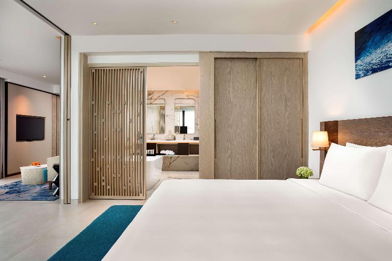Radisson Hotel Danang image
