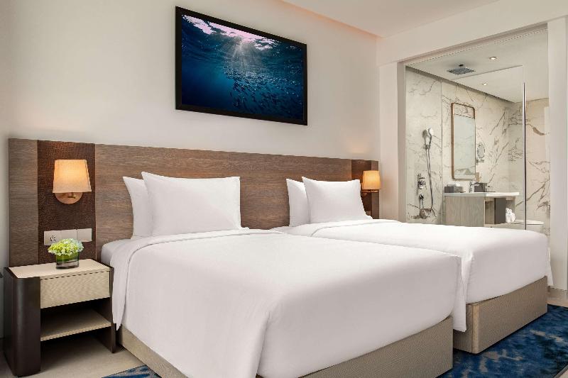 Radisson Hotel Danang image