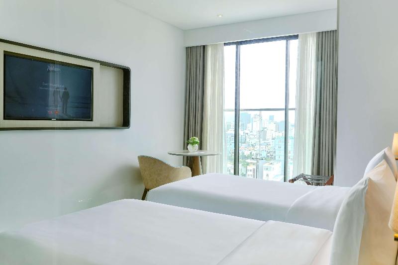 Radisson Hotel Danang image