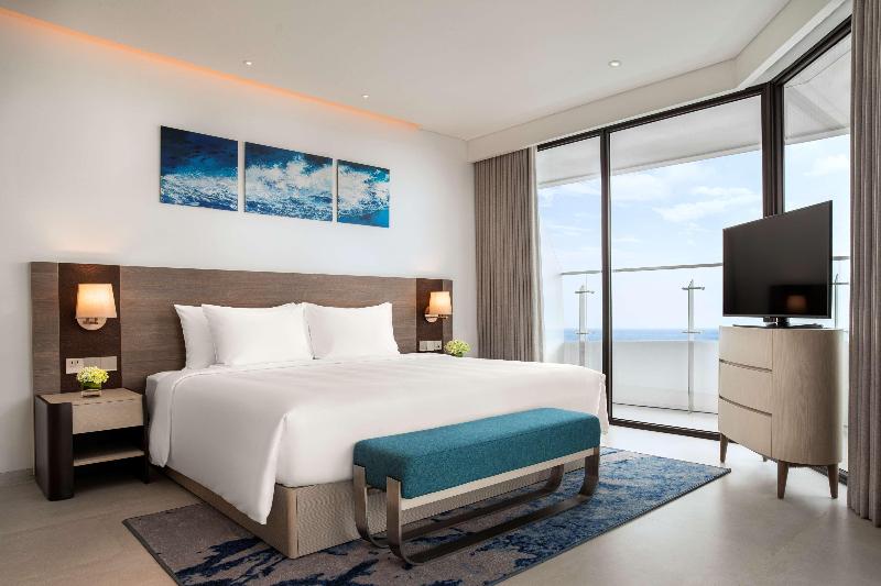 Radisson Hotel Danang image