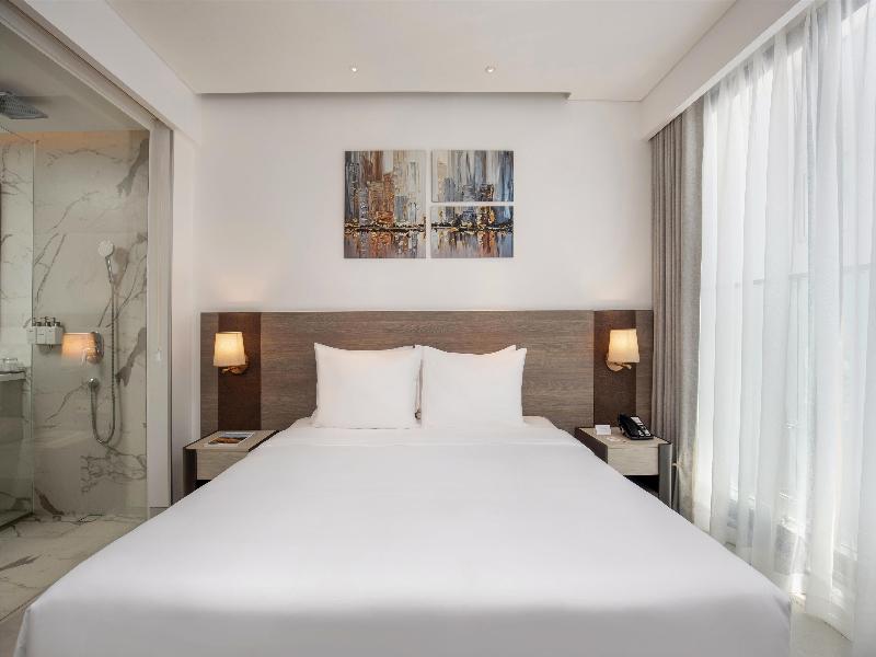 Radisson Hotel Danang image