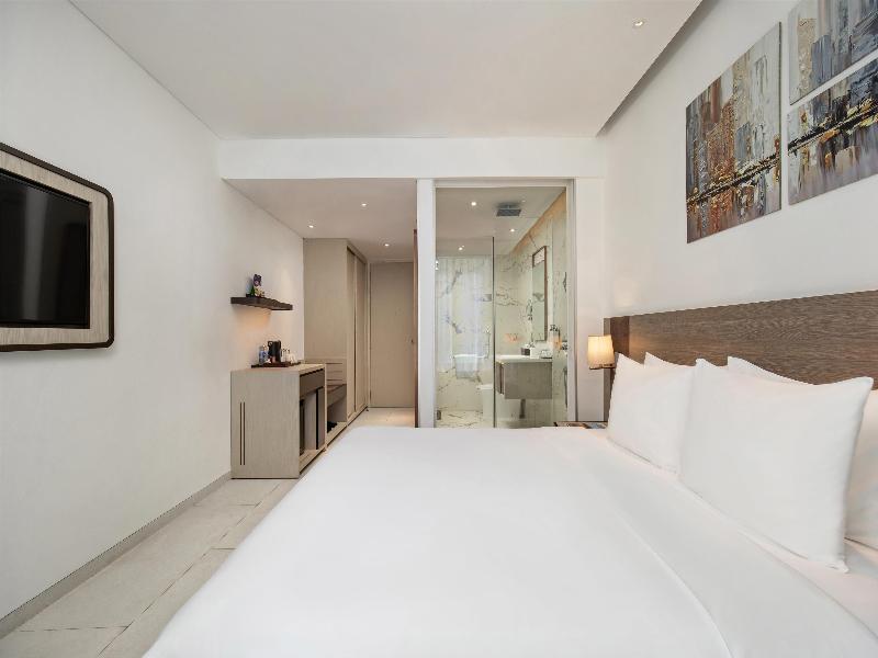 Radisson Hotel Danang image