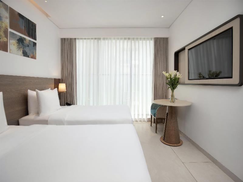 Radisson Hotel Danang image