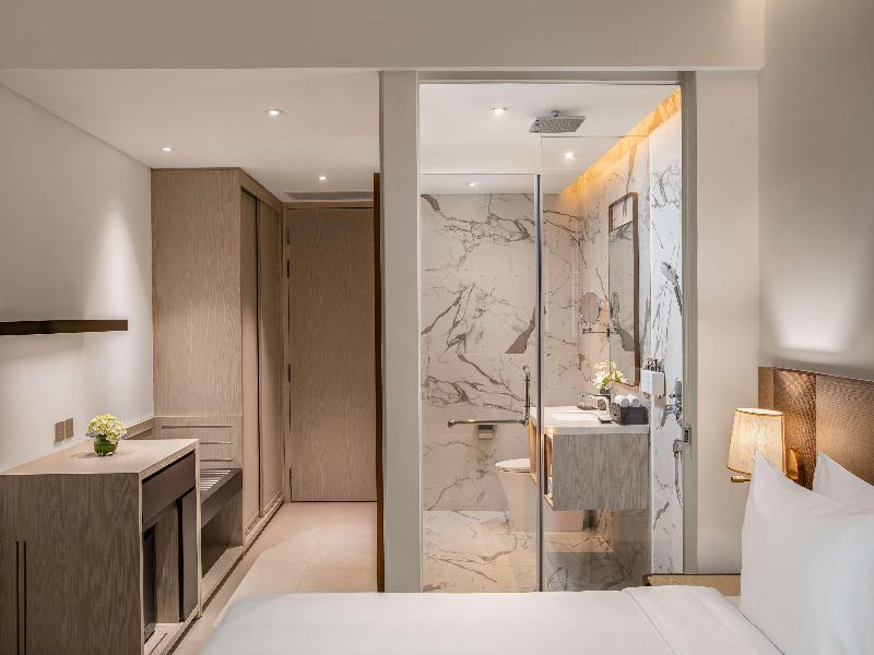 Radisson Hotel Danang image