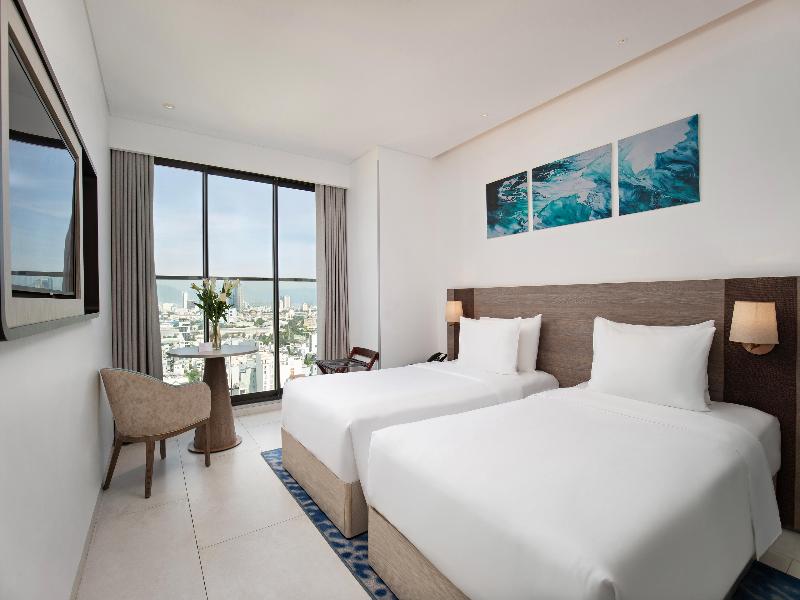 Radisson Hotel Danang image