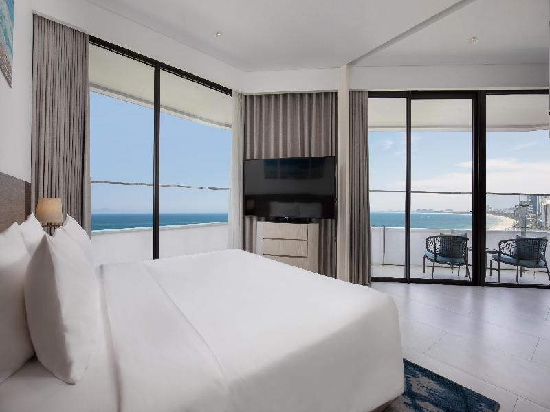 Radisson Hotel Danang image