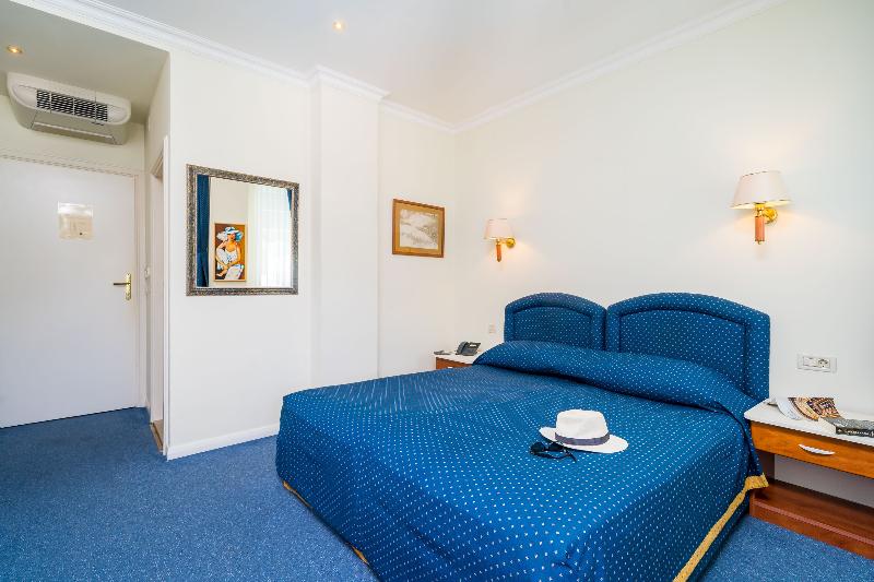 Boutique & Beach Hotel Villa Wolff image